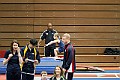_MG_2310