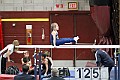 _MG_2318
