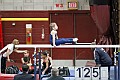 _MG_2319