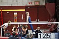 _MG_2320