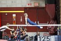 _MG_2321