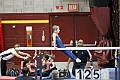 _MG_2322