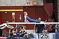 _MG_2323