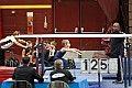 _MG_2326