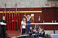 _MG_2328