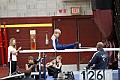_MG_2338