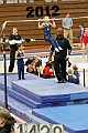 _MG_2349