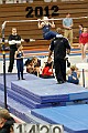 _MG_2350