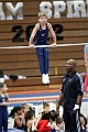 _MG_2359