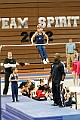 _MG_2361