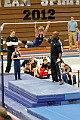 _MG_2363