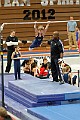 _MG_2364