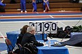 _MG_2384
