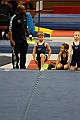 _MG_2416