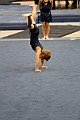 _MG_2429