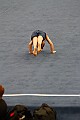 _MG_2435