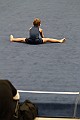 _MG_2458