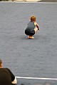 _MG_2462