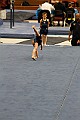 _MG_2480