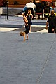 _MG_2481
