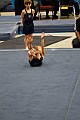 _MG_2496