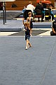 _MG_2499