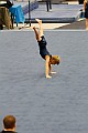 _MG_2505