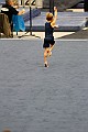 _MG_2530