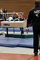 _MG_2545