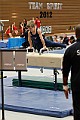 _MG_2547