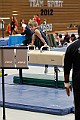 _MG_2548