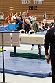 _MG_2550