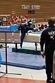 _MG_2553