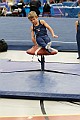 _MG_2561