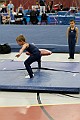 _MG_2587