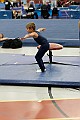 _MG_2588