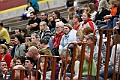 _MG_2589