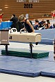 _MG_2592