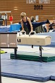 _MG_2595
