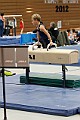 _MG_2596