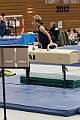 _MG_2598