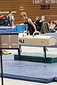 _MG_2600