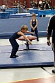 _MG_2627