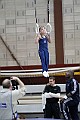 _MG_2635