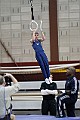 _MG_2640