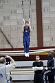 _MG_2642