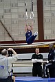 _MG_2647