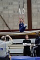 _MG_2648