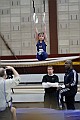 _MG_2649