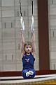 _MG_2650